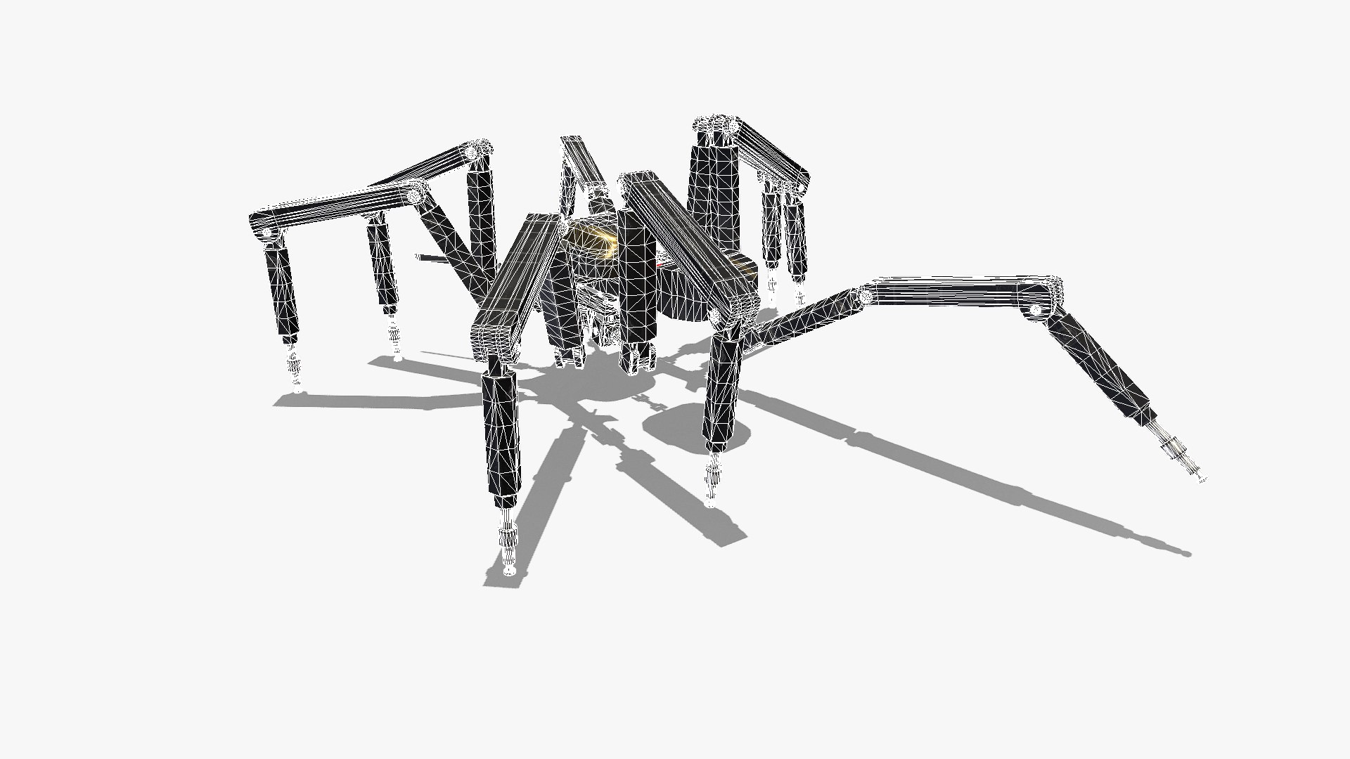 3D spider bot v2 collections model https://p.turbosquid.com/ts-thumb/52/oJxCWh/wF/spider_bot_v2_rigged_and_animated14/png/1700619027/1920x1080/fit_q87/20aa525a56a3148982e1adabb856cd925736da6a/spider_bot_v2_rigged_and_animated14.jpg