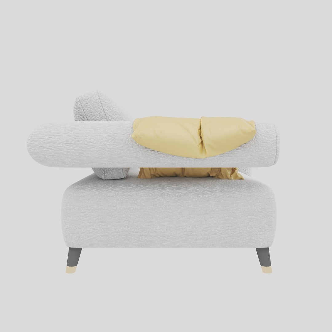 3D Soft Armchair model https://p.turbosquid.com/ts-thumb/52/oQNzq4/0D/soft_armchair_basic_4/jpg/1733743812/1920x1080/fit_q87/8264f83d4d12599abaf6a4c6fd1529200d4fd071/soft_armchair_basic_4.jpg