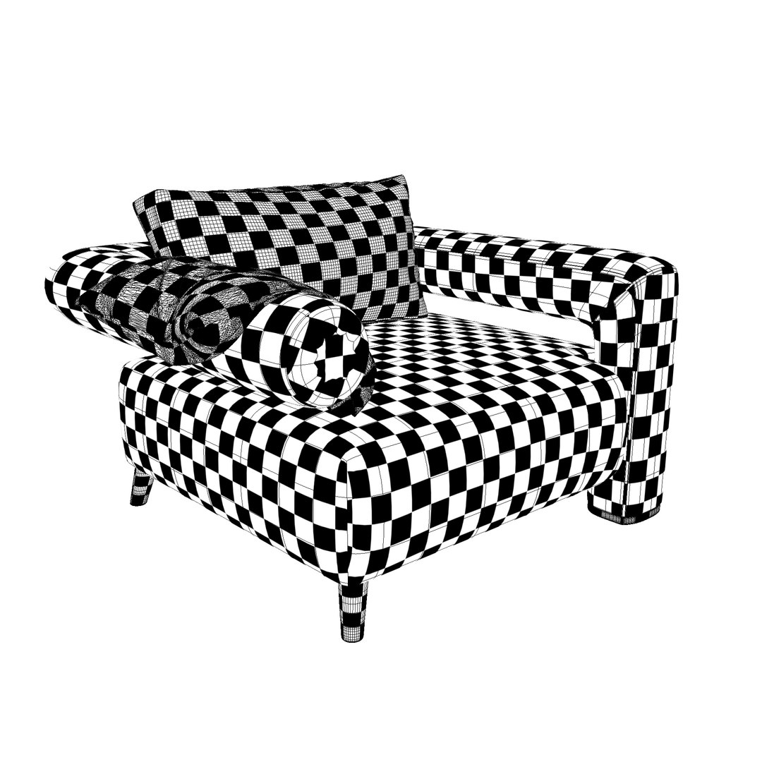 3D Soft Armchair model https://p.turbosquid.com/ts-thumb/52/oQNzq4/4I/soft_armchair_basic_10/jpg/1733743815/1920x1080/fit_q87/6f8f44030a1130e01e64d5082e97ef600b75c1fa/soft_armchair_basic_10.jpg