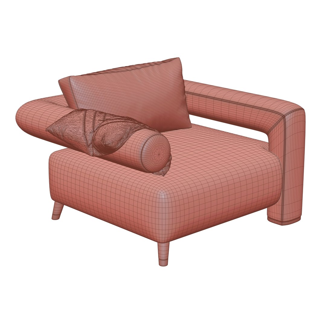 3D Soft Armchair model https://p.turbosquid.com/ts-thumb/52/oQNzq4/A8/soft_armchair_basic_7/jpg/1733743813/1920x1080/fit_q87/8ebeeac417b4f20e1d3911a98424c0b798a4c596/soft_armchair_basic_7.jpg