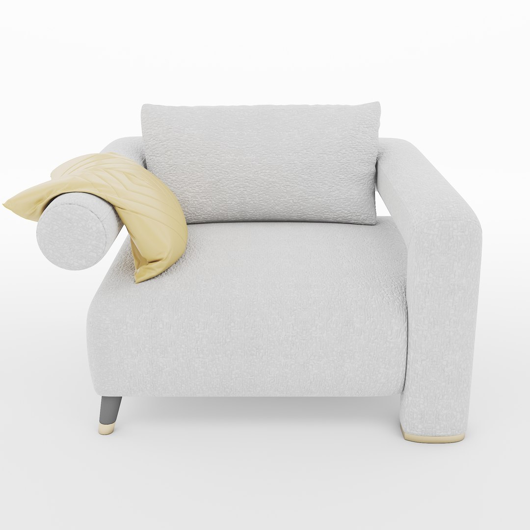 3D Soft Armchair model https://p.turbosquid.com/ts-thumb/52/oQNzq4/lG/soft_armchair_basic_2/jpg/1733743811/1920x1080/fit_q87/3cd9212fead8e7146b8b6a7b8f0aefe3db691a6f/soft_armchair_basic_2.jpg