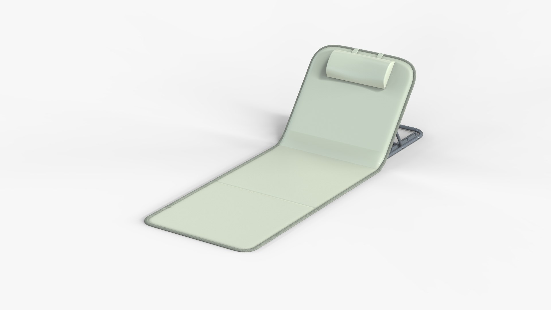 3D model Summer Essentials https://p.turbosquid.com/ts-thumb/52/ox9VOM/vU/untitled.1894/jpg/1650053301/1920x1080/fit_q87/c75e58a71d781ed4469e4d4d951a346a56aeee5f/untitled.1894.jpg