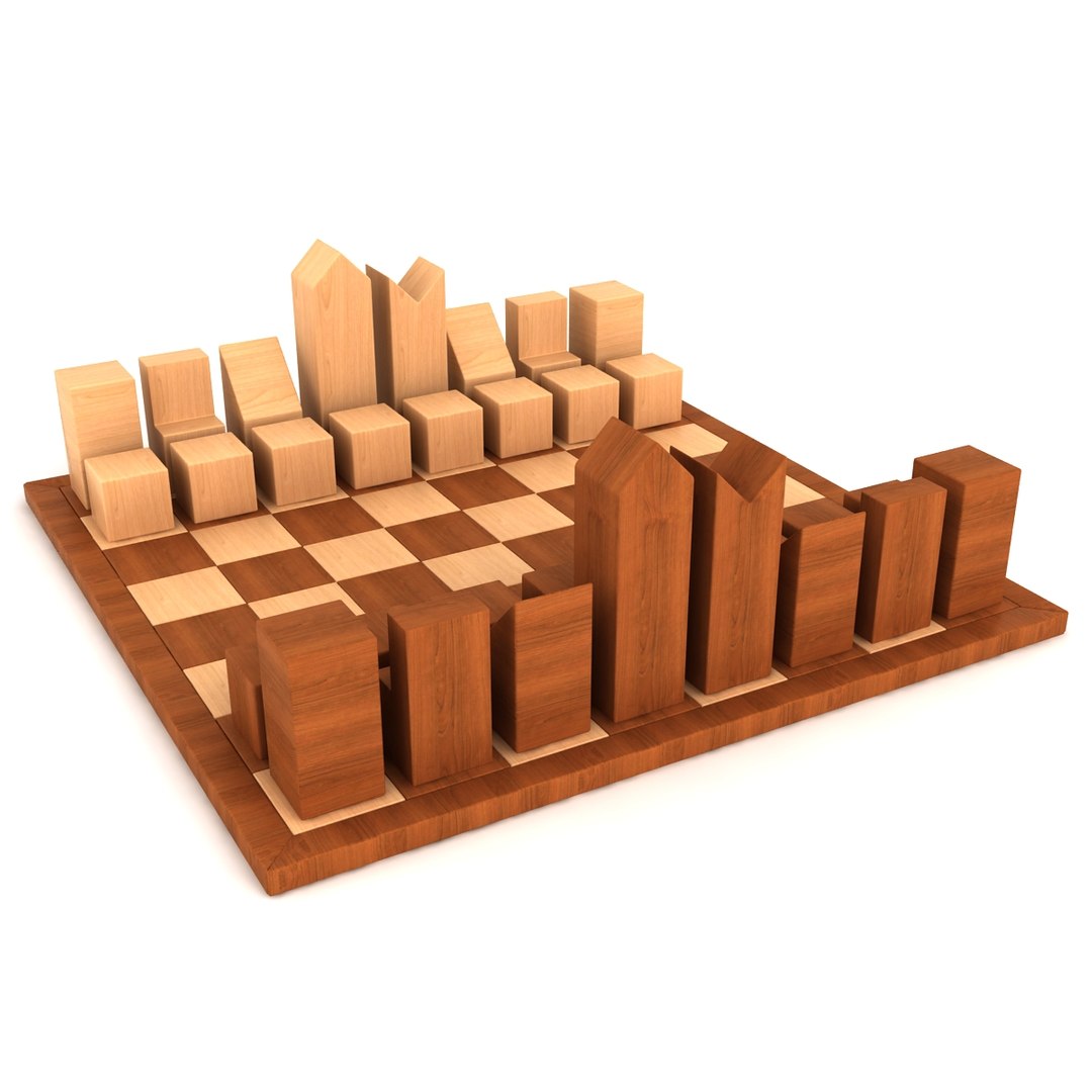 chess set lanier 3d model https://p.turbosquid.com/ts-thumb/52/q93OBT/AB6xB8mU/chesssetlaniergraham_06/jpg/1381800787/1920x1080/fit_q87/0c5d2aa7742a8fd9241e35cd137ba9e6afdf4025/chesssetlaniergraham_06.jpg