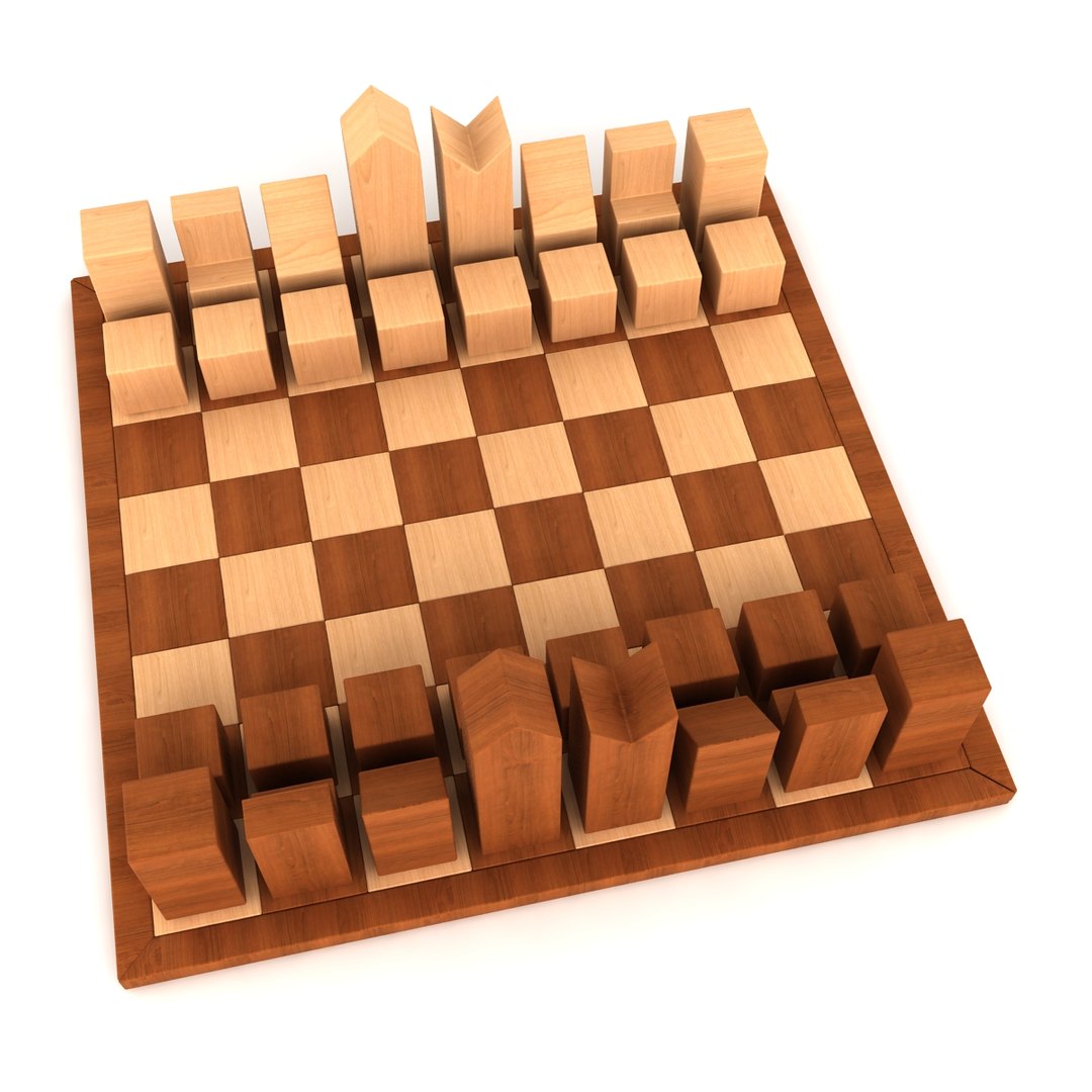 chess set lanier 3d model https://p.turbosquid.com/ts-thumb/52/q93OBT/DmjAD2ns/chesssetlaniergraham_05/jpg/1381800787/1920x1080/fit_q87/d37d155d3c918a98e5b3e1b4715a048b524bcf03/chesssetlaniergraham_05.jpg