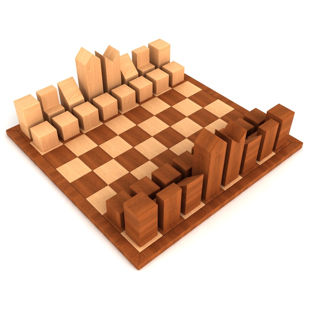 chess set lanier 3d model https://p.turbosquid.com/ts-thumb/52/q93OBT/HHAW5jpC/chesssetlaniergraham_03/jpg/1381800787/1920x1080/fit_q87/50571823eba1770924f4813eabc8428805948e96/chesssetlaniergraham_03.jpg