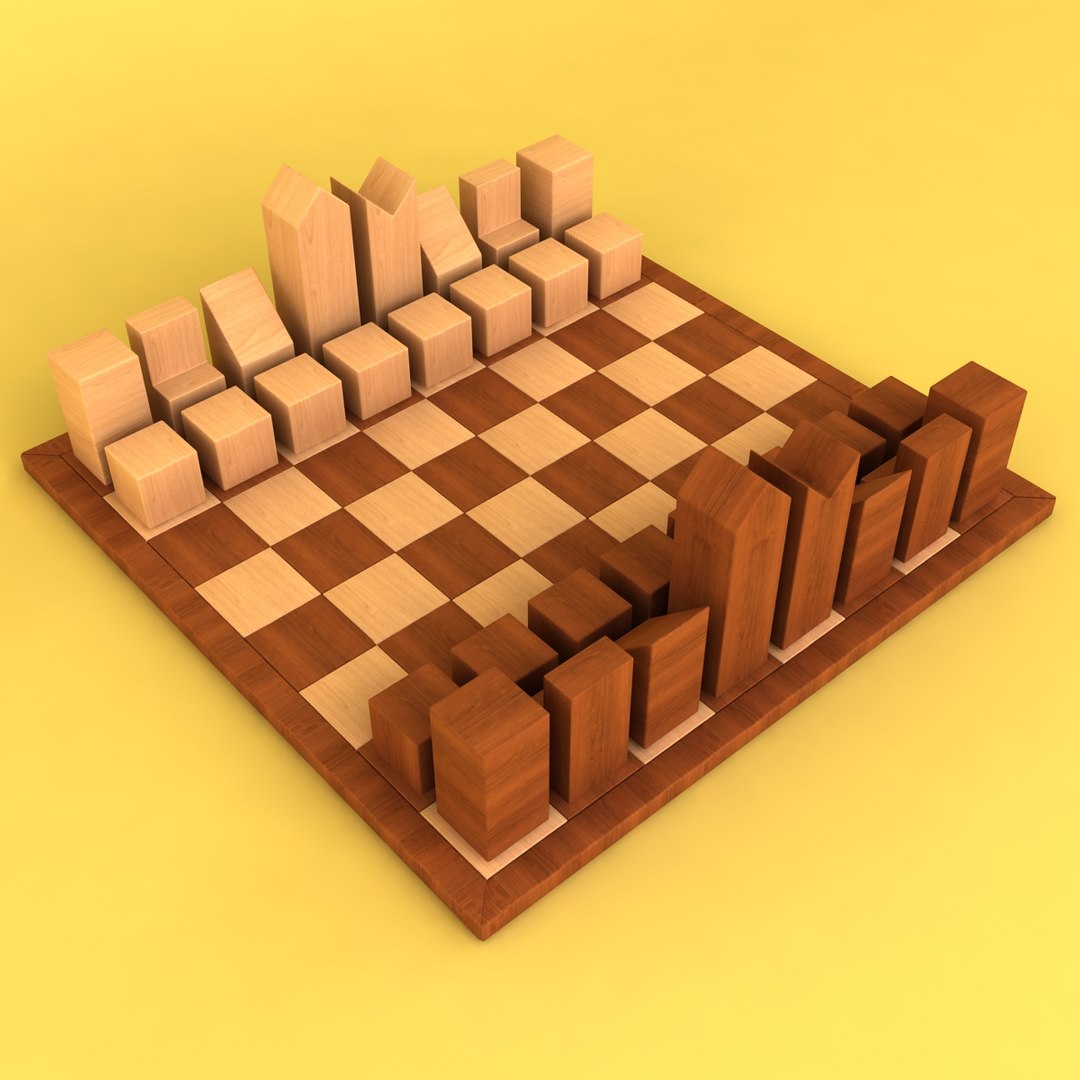 chess set lanier 3d model https://p.turbosquid.com/ts-thumb/52/q93OBT/i6txWnzR/chesssetlaniergraham_02/jpg/1381800787/1920x1080/fit_q87/d589cc830c85418bc667f763653cef74b03cfdb4/chesssetlaniergraham_02.jpg