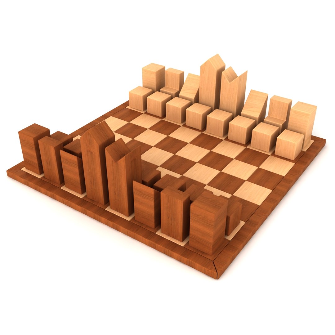 chess set lanier 3d model https://p.turbosquid.com/ts-thumb/52/q93OBT/oVFwf4o1/chesssetlaniergraham_04/jpg/1381800787/1920x1080/fit_q87/887335cbe8112352f335af9655d1a81cc25abf0b/chesssetlaniergraham_04.jpg
