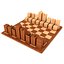 Chess Set Lanier Graham