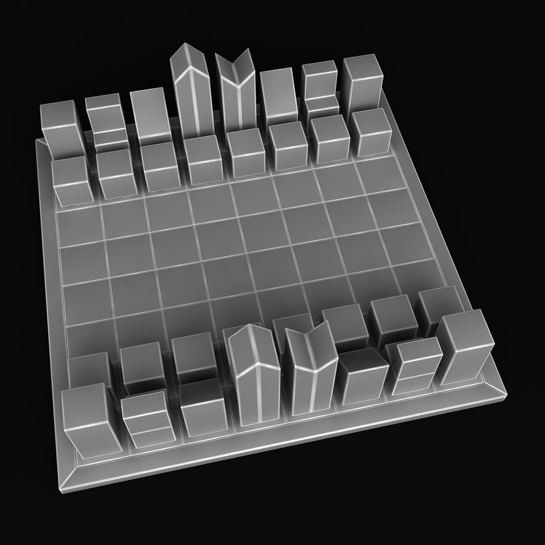 chess set lanier 3d model https://p.turbosquid.com/ts-thumb/52/q93OBT/rhZ1pMAD/chesssetlaniergraham_mesh_02/jpg/1381800788/1920x1080/fit_q87/0c910f5a94aeed1191db19ac0788a8e21d9b4cc3/chesssetlaniergraham_mesh_02.jpg