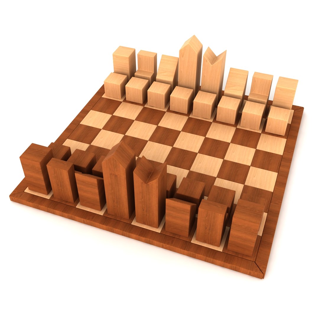 chess set lanier 3d model https://p.turbosquid.com/ts-thumb/52/q93OBT/tHJpro33/chesssetlaniergraham_07/jpg/1381800788/1920x1080/fit_q87/2212d9000211e6a0df4e370a595a0bc60d28625d/chesssetlaniergraham_07.jpg