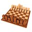 Chess Set Lanier Graham