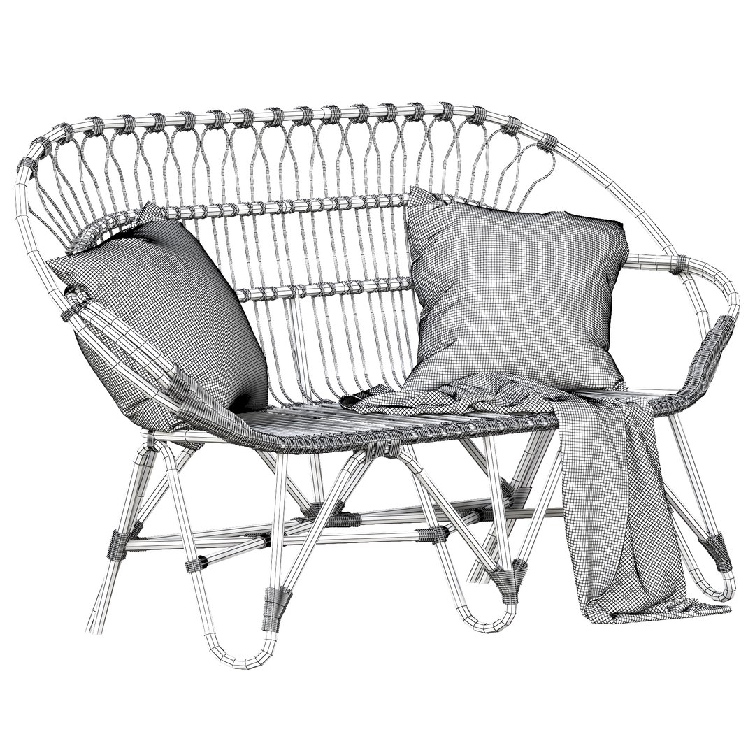 adairswickerchair 3D https://p.turbosquid.com/ts-thumb/52/sQi0pz/5s/5/jpg/1640095139/1920x1080/fit_q87/c9c2409b2b3e41298d9660022bbdd8d8e400000c/5.jpg