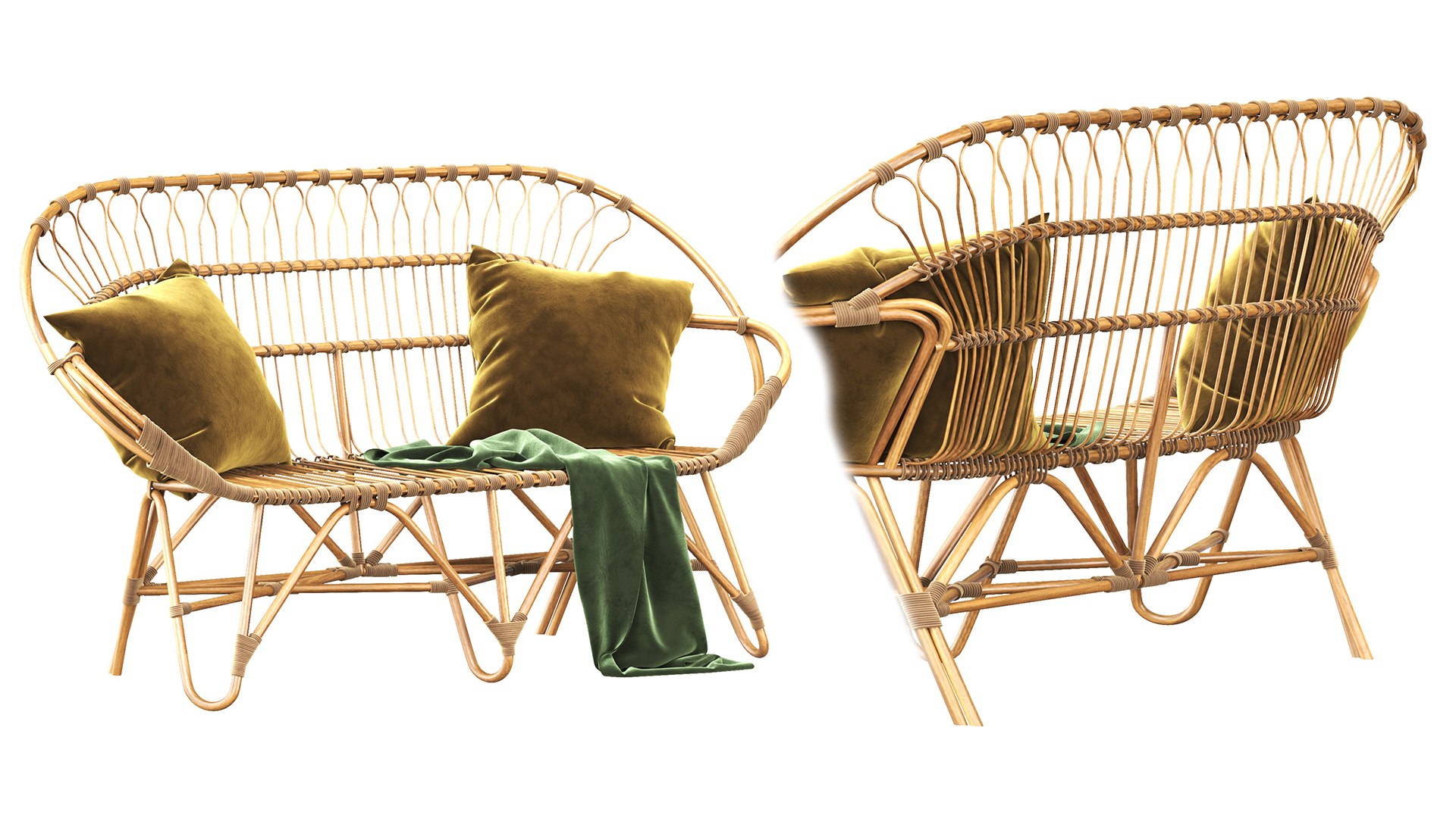adairswickerchair 3D https://p.turbosquid.com/ts-thumb/52/sQi0pz/Of/6/jpg/1640095149/1920x1080/fit_q87/b0f8c52b8194168f52a9b72c2e8b1e5c9dcc39b6/6.jpg