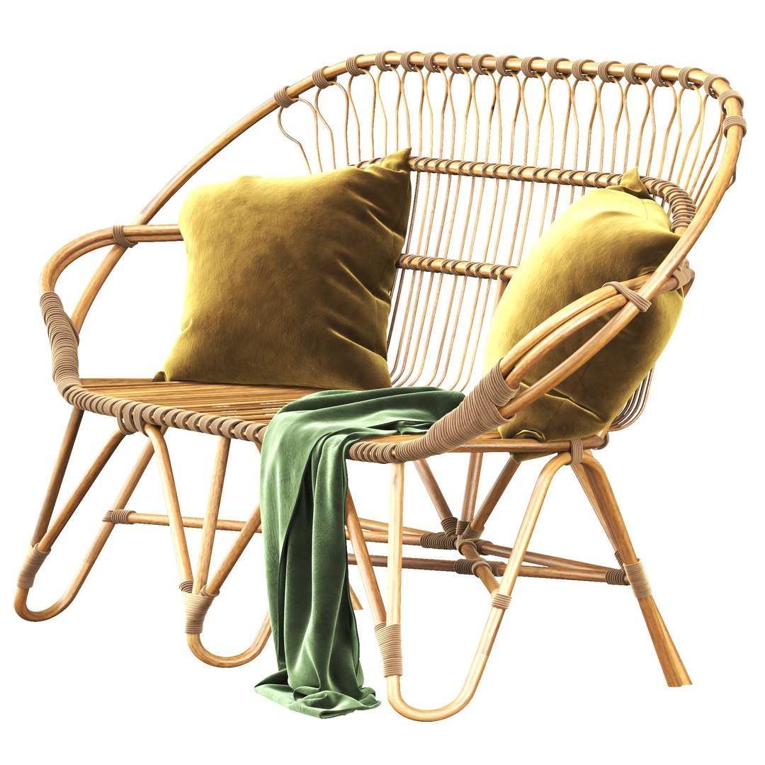 adairswickerchair 3D https://p.turbosquid.com/ts-thumb/52/sQi0pz/Yd/3/jpg/1640095138/1920x1080/fit_q87/edb9e2ac688f27e5f45b11d83750472330575142/3.jpg