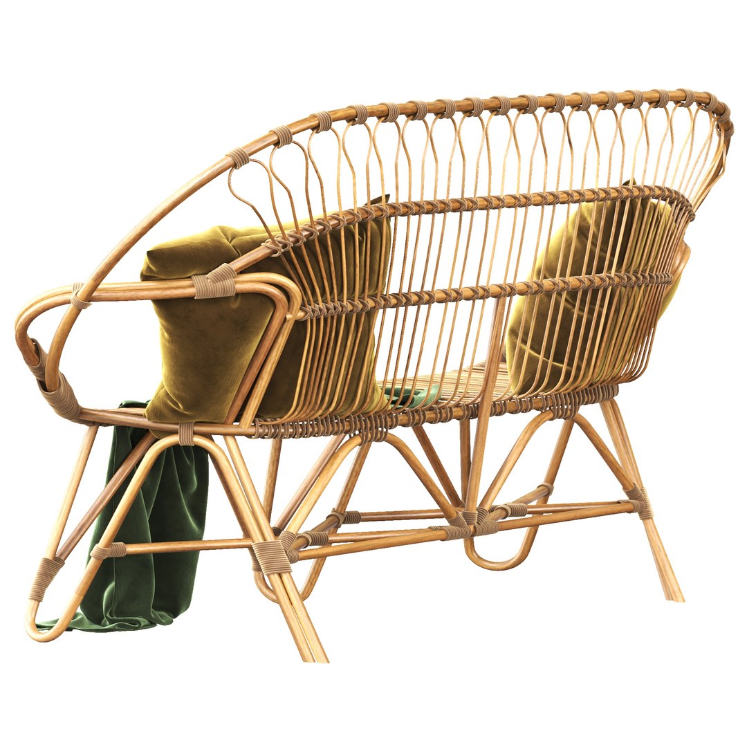 adairswickerchair 3D https://p.turbosquid.com/ts-thumb/52/sQi0pz/dT/4/jpg/1640095137/1920x1080/fit_q87/1b16ec3261a6848f35bf50dbc197fb5c0d7aa13f/4.jpg