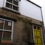 London House 06