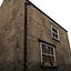 London House 06