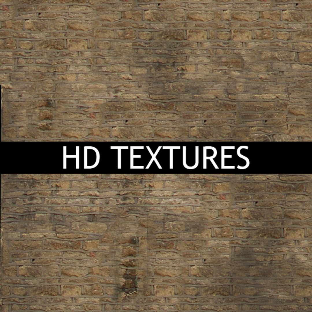 3d realistic house model https://p.turbosquid.com/ts-thumb/52/sWu4Ji/exAHdk03/009/jpg/1355594495/1920x1080/fit_q87/f4104d3ac2f3f86af189089cb3df31c381af436c/009.jpg