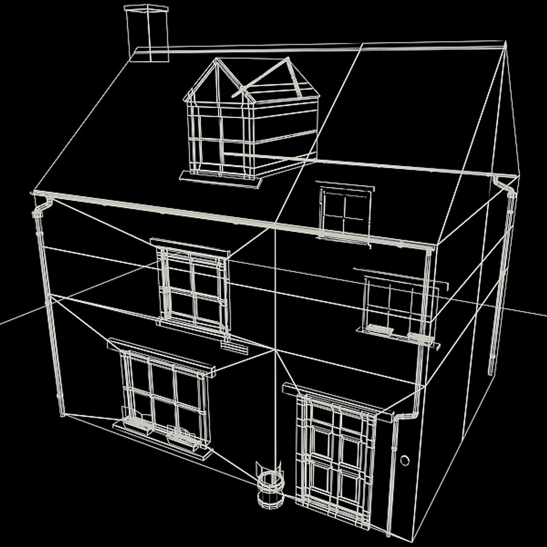 3d realistic house model https://p.turbosquid.com/ts-thumb/52/sWu4Ji/o26EsbLE/007/jpg/1355594494/1920x1080/fit_q87/fd1d4e902abe4b824d70814b50315685d0644e3b/007.jpg