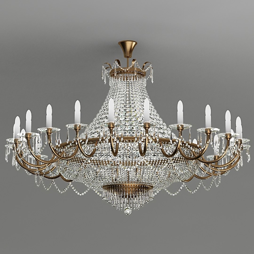 3d chandelier lighting https://p.turbosquid.com/ts-thumb/52/v9dObD/XK2iXyts/lca151s1/jpg/1370425215/1920x1080/fit_q87/148fd3ffe24b71ad50d54a44eda0fafd5ae86c15/lca151s1.jpg