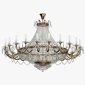 Chandelier