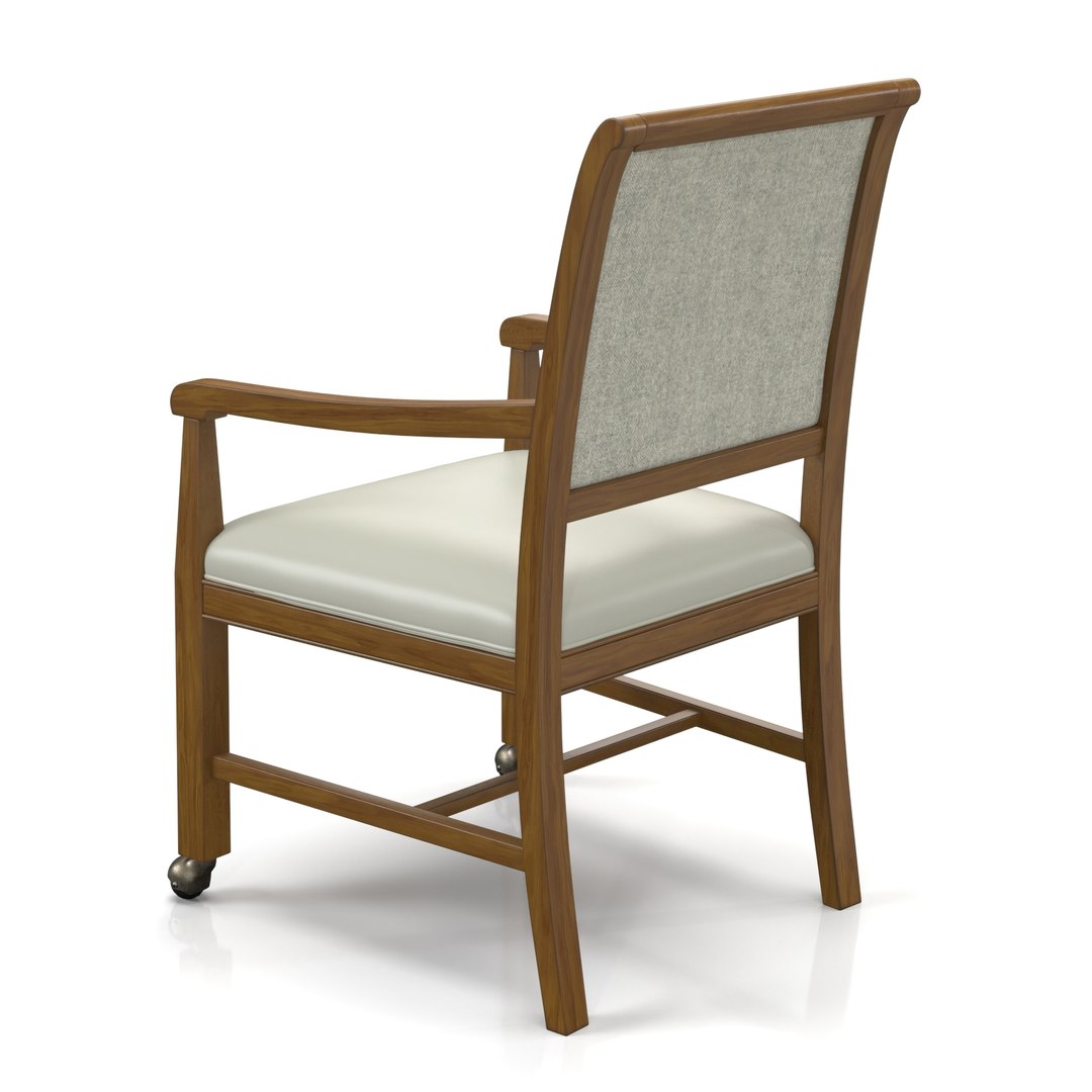Lori Arm Chair PBR 3D model https://p.turbosquid.com/ts-thumb/52/yWYlXR/Qj/1920_view_05/jpg/1718508887/1920x1080/fit_q87/43a60b061036f5dbd18ed268215ca04703195223/1920_view_05.jpg