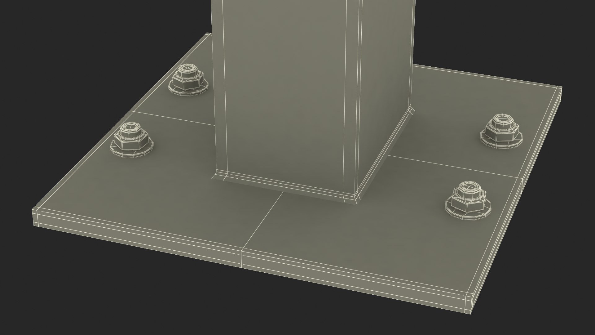 Black Eight Door Two Parcel Cluster Mailbox 3D https://p.turbosquid.com/ts-thumb/53/0UKScN/Fm/blackeightdoortwoparcelclustermailboxvray3dmodel040/jpg/1675300678/1920x1080/fit_q87/fa0119c2407661f36ab303104a3cc13a89ecd95e/blackeightdoortwoparcelclustermailboxvray3dmodel040.jpg