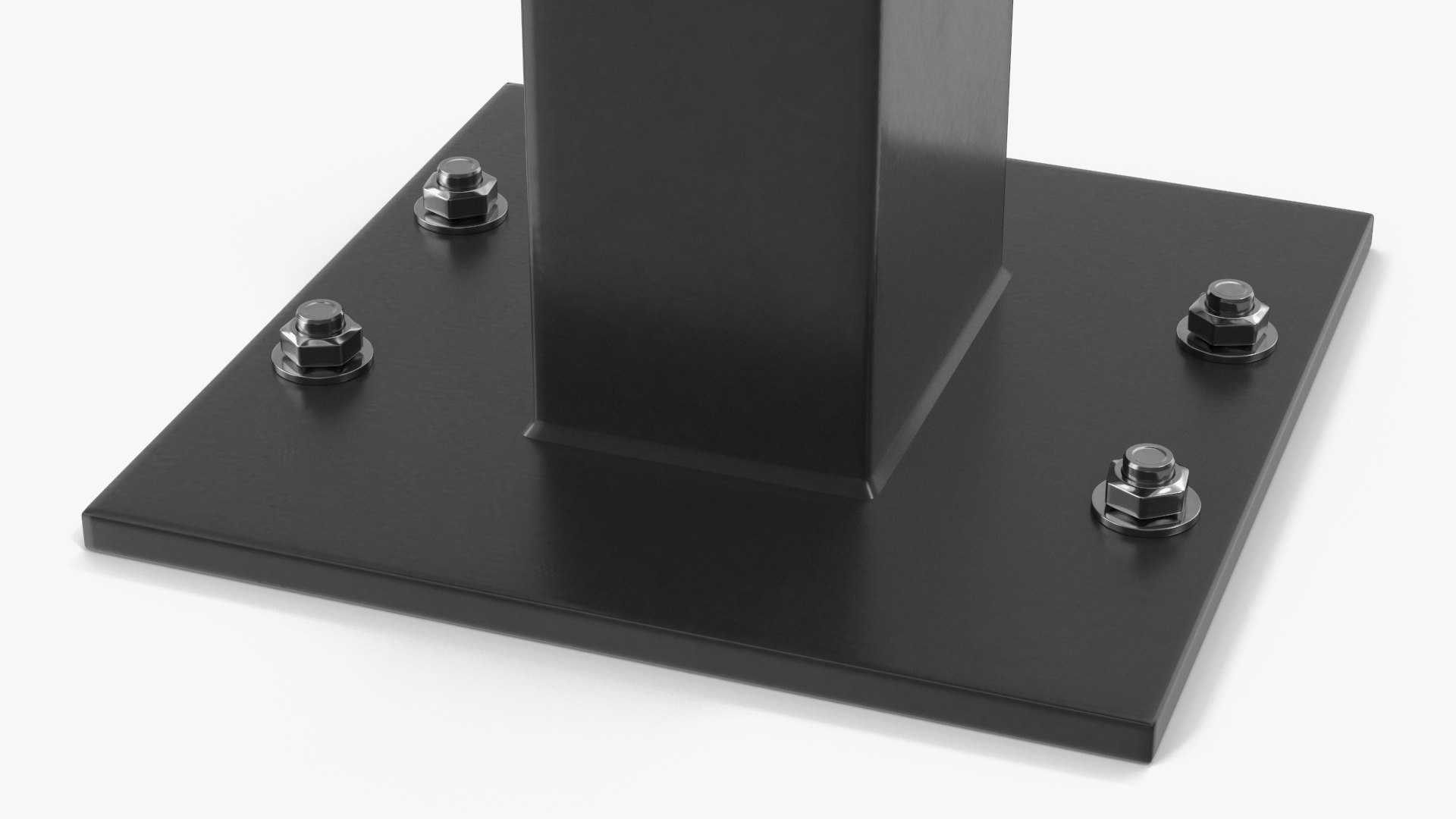 Black Eight Door Two Parcel Cluster Mailbox 3D https://p.turbosquid.com/ts-thumb/53/0UKScN/bt/blackeightdoortwoparcelclustermailboxvray3dmodel023/jpg/1675300621/1920x1080/fit_q87/f735a8e4fbc015f6b8b9573d3538747722733652/blackeightdoortwoparcelclustermailboxvray3dmodel023.jpg