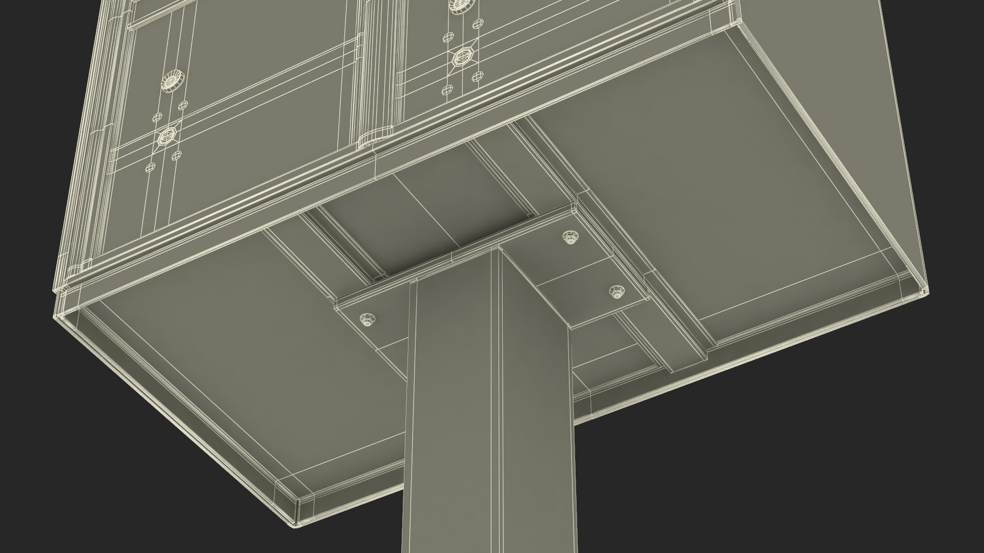 Black Eight Door Two Parcel Cluster Mailbox 3D https://p.turbosquid.com/ts-thumb/53/0UKScN/lV/blackeightdoortwoparcelclustermailboxvray3dmodel039/jpg/1675300675/1920x1080/fit_q87/1c520080168baefc2fe62592823fd6343a73764e/blackeightdoortwoparcelclustermailboxvray3dmodel039.jpg