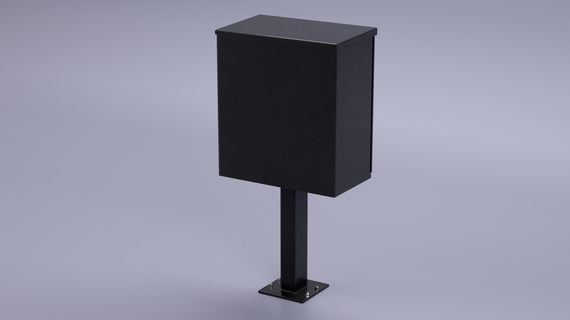 Black Eight Door Two Parcel Cluster Mailbox 3D https://p.turbosquid.com/ts-thumb/53/0UKScN/w7/blackeightdoortwoparcelclustermailboxvray3dmodel011/jpg/1675300573/1920x1080/fit_q87/f929ce1228dc6369cb62095641e2d69fb4ff3559/blackeightdoortwoparcelclustermailboxvray3dmodel011.jpg