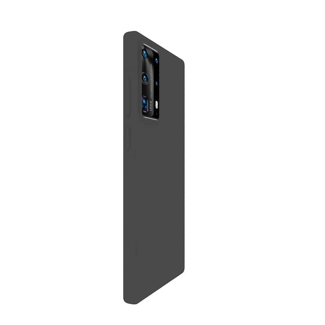 3D huawei p40 model https://p.turbosquid.com/ts-thumb/53/38GHRv/47glMTzH/7.bmp5b70978011ca40f295d1cfbb778353f8zoom/jpg/1591275012/1920x1080/fit_q87/527e251225b63556572228173c1f4cdfe5be5b6a/7.bmp5b70978011ca40f295d1cfbb778353f8zoom.jpg