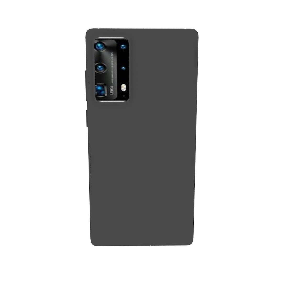 3D huawei p40 model https://p.turbosquid.com/ts-thumb/53/38GHRv/4ndRUBHZ/6.bmpbf76e5f0a2f0442f92ccbed77cdac59fzoom/jpg/1591274978/1920x1080/fit_q87/2b6eb8234fb265c0284383c6ea185d91551a7731/6.bmpbf76e5f0a2f0442f92ccbed77cdac59fzoom.jpg