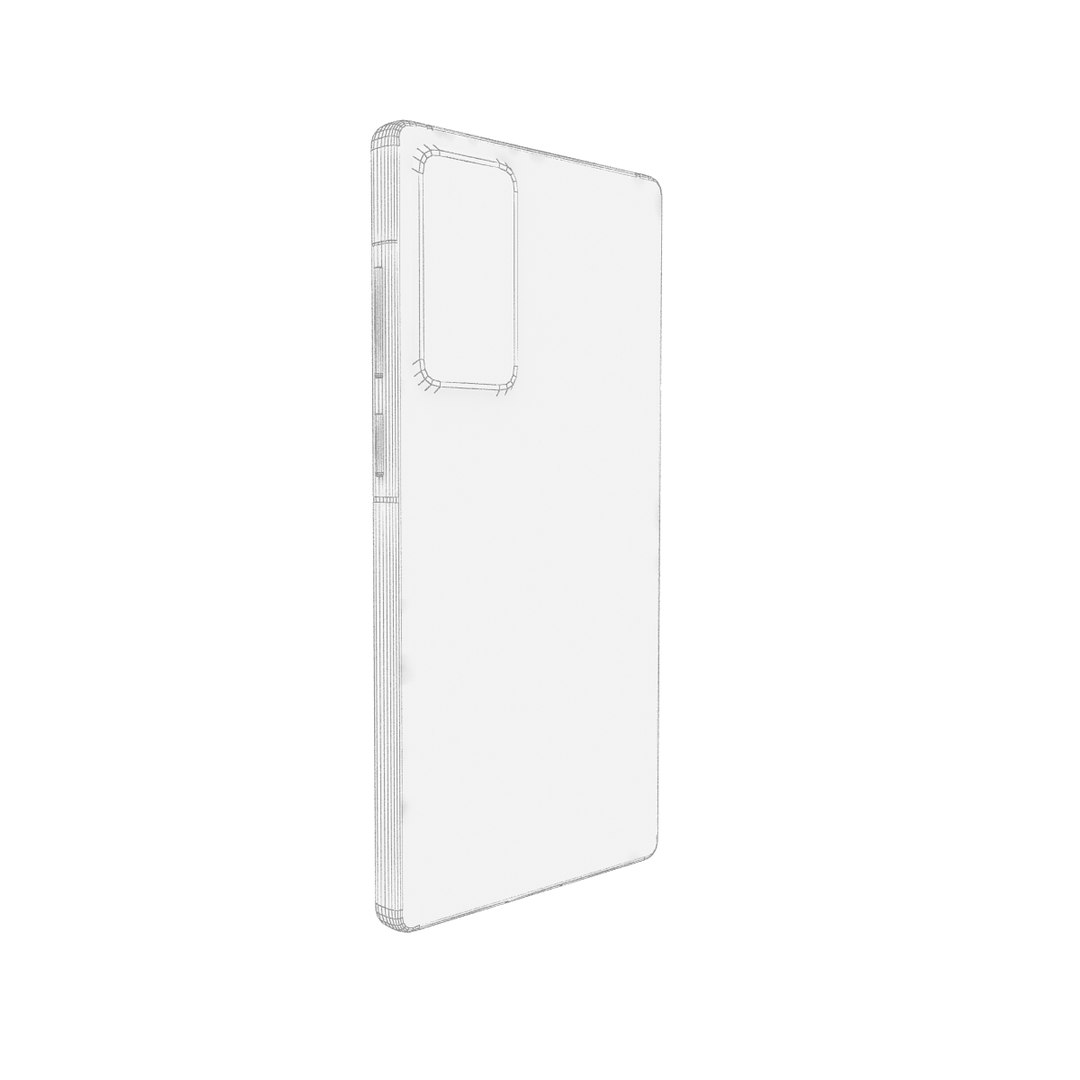 3D huawei p40 model https://p.turbosquid.com/ts-thumb/53/38GHRv/5UhQ5kHg/12.bmpbc2118092e1746cf9a79ba03fa64cedbzoom/jpg/1591275079/1920x1080/fit_q87/786a068e611ac7eb1b2bbe837b3292ae5a19a24c/12.bmpbc2118092e1746cf9a79ba03fa64cedbzoom.jpg