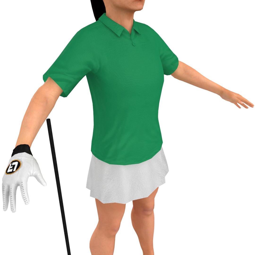 3D female golf https://p.turbosquid.com/ts-thumb/53/41dlRv/0JDfLQ80/20015/jpg/1601118379/1920x1080/fit_q87/69c043c2e3fa094f8ed53c117c4c2a2b2a247a44/20015.jpg