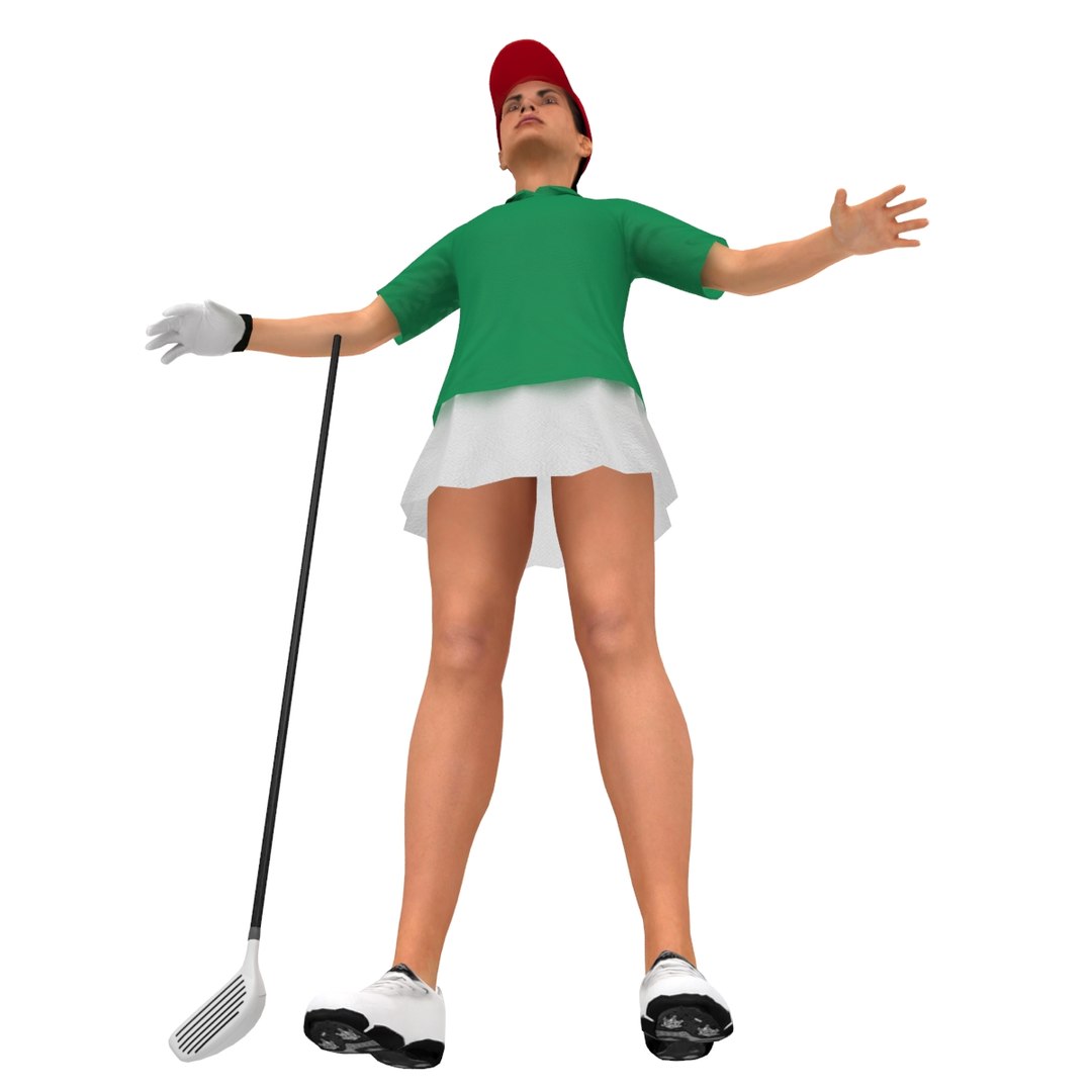 3D female golf https://p.turbosquid.com/ts-thumb/53/41dlRv/P1pWsZZ8/20017/jpg/1601118379/1920x1080/fit_q87/643fa8cc38f34b1e3303dc5dd358704d9d3dd5ca/20017.jpg