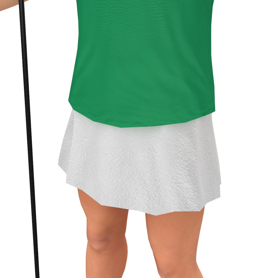 3D female golf https://p.turbosquid.com/ts-thumb/53/41dlRv/T2ASoeaW/20011/jpg/1601118379/1920x1080/fit_q87/9c8b86db38a3854b923fcb3b06225f2f639a0c3d/20011.jpg