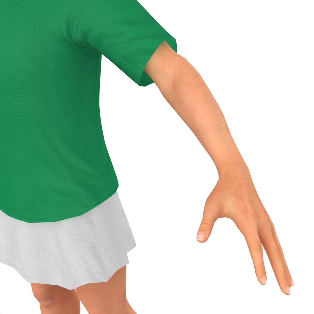 3D female golf https://p.turbosquid.com/ts-thumb/53/41dlRv/W0xyBA0h/20014/jpg/1601118379/1920x1080/fit_q87/36e2aa0a7296a2209b1f615243c50d1791de58ad/20014.jpg