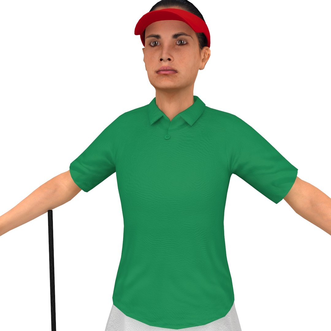 3D female golf https://p.turbosquid.com/ts-thumb/53/41dlRv/dPyXFpMN/20009/jpg/1601118379/1920x1080/fit_q87/8cebd1a2223dc7d4d1b275e8f7a8e7f1e8d39da5/20009.jpg
