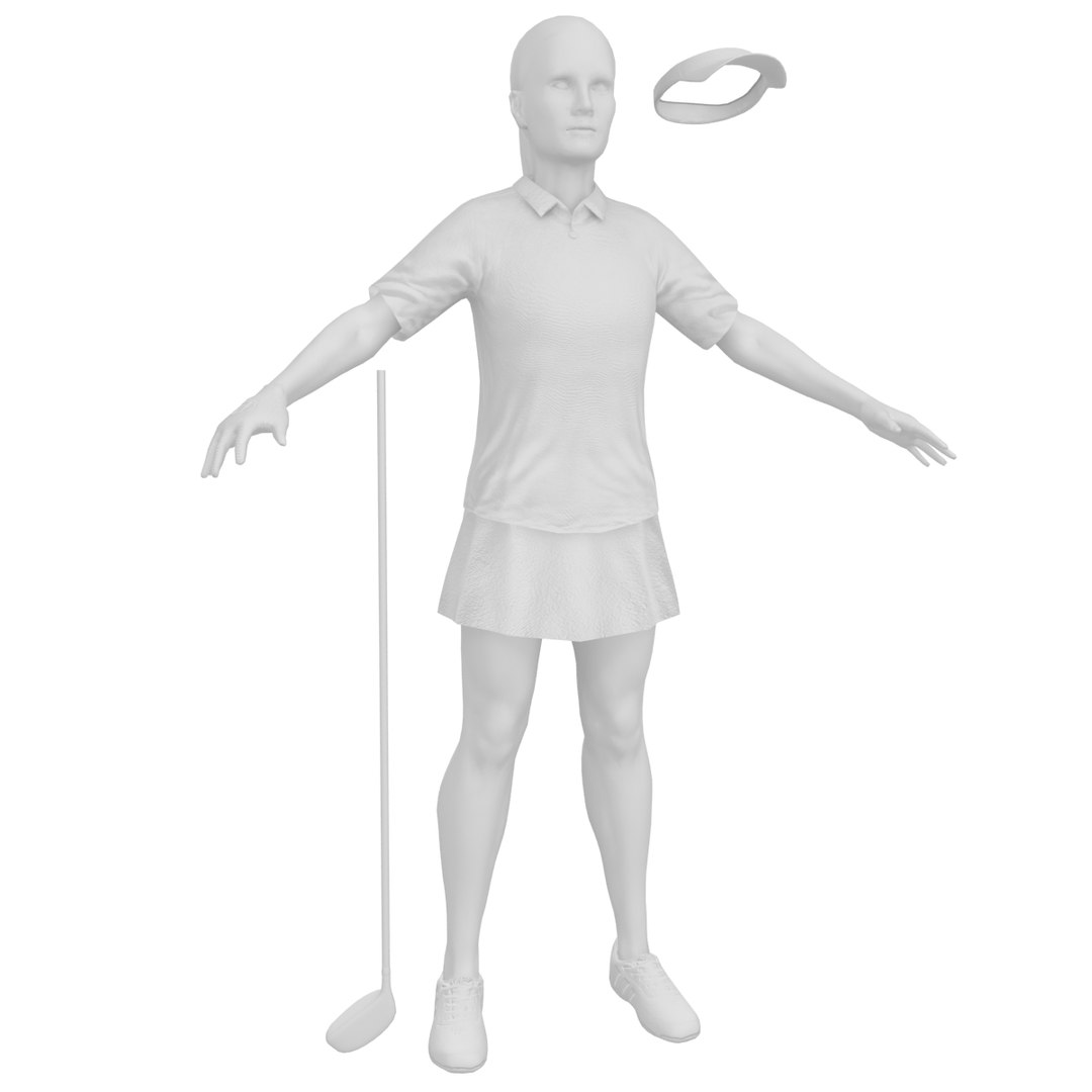 3D female golf https://p.turbosquid.com/ts-thumb/53/41dlRv/e9YjK6IH/n/jpg/1601118379/1920x1080/fit_q87/8d26742fc1eb8dcbc6bd5a83dd07a1bd18406d6b/n.jpg