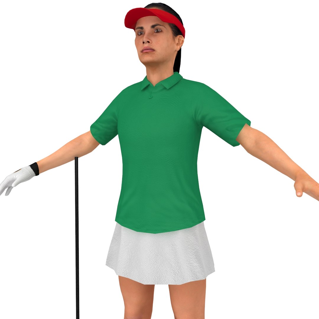 3D female golf https://p.turbosquid.com/ts-thumb/53/41dlRv/fy042eCr/20006/jpg/1601118379/1920x1080/fit_q87/672a1594aebf8dd1b252d5247d356b6d7dfa1e63/20006.jpg