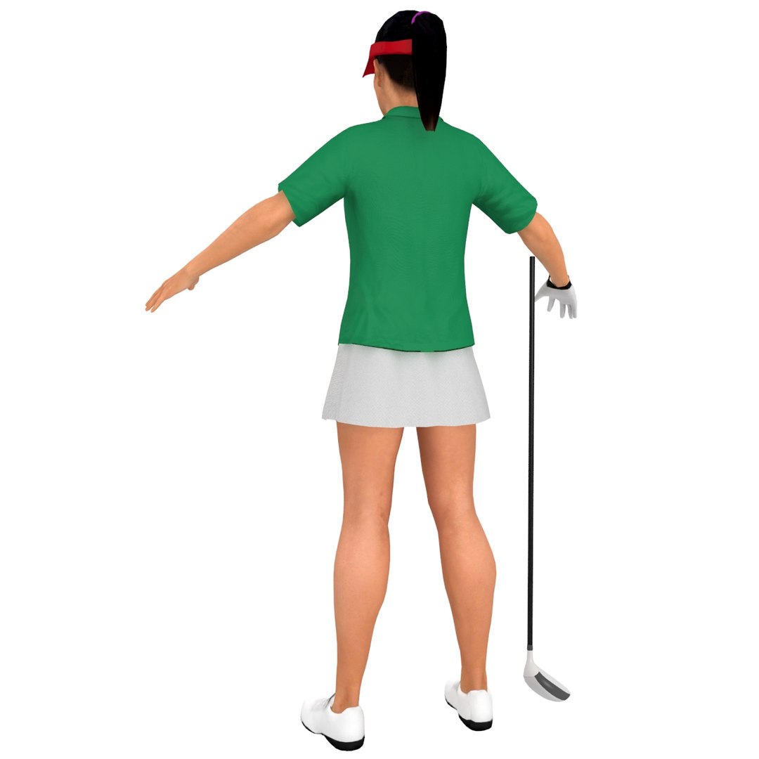 3D female golf https://p.turbosquid.com/ts-thumb/53/41dlRv/hx8cdU6t/20004/jpg/1601118379/1920x1080/fit_q87/6113347a425eea798161a174c1b1d8e2794dca30/20004.jpg