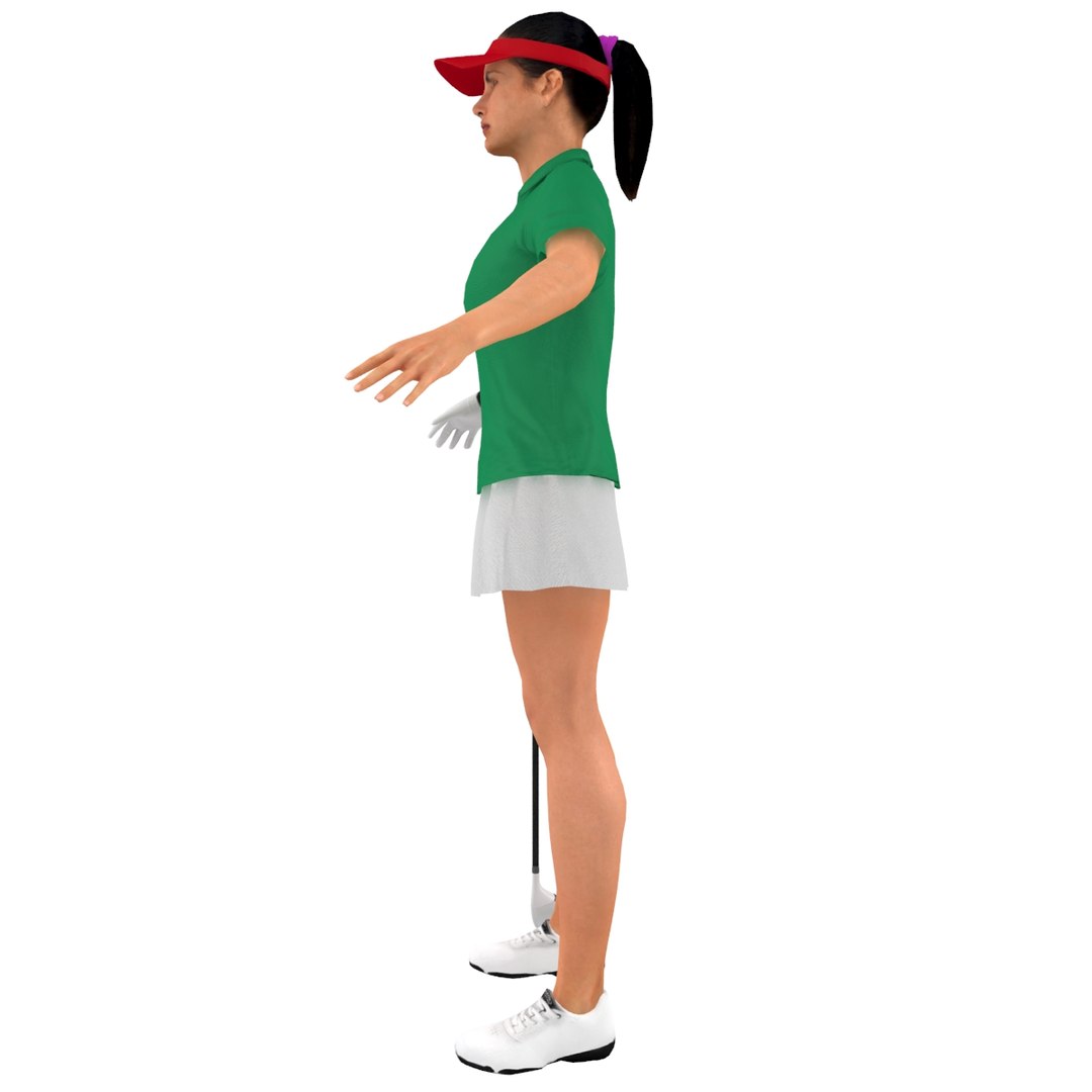3D female golf https://p.turbosquid.com/ts-thumb/53/41dlRv/lhM7Q6tQ/20003/jpg/1601118379/1920x1080/fit_q87/64620db9c626cf4412ba23039b2c5f75e51cdc9c/20003.jpg