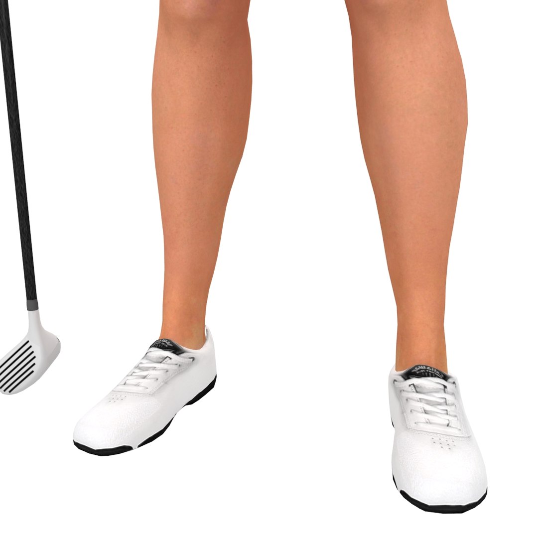 3D female golf https://p.turbosquid.com/ts-thumb/53/41dlRv/pYQjZY2N/20013/jpg/1601118379/1920x1080/fit_q87/900272b141125066b1ed715f3682e305dadc83b4/20013.jpg
