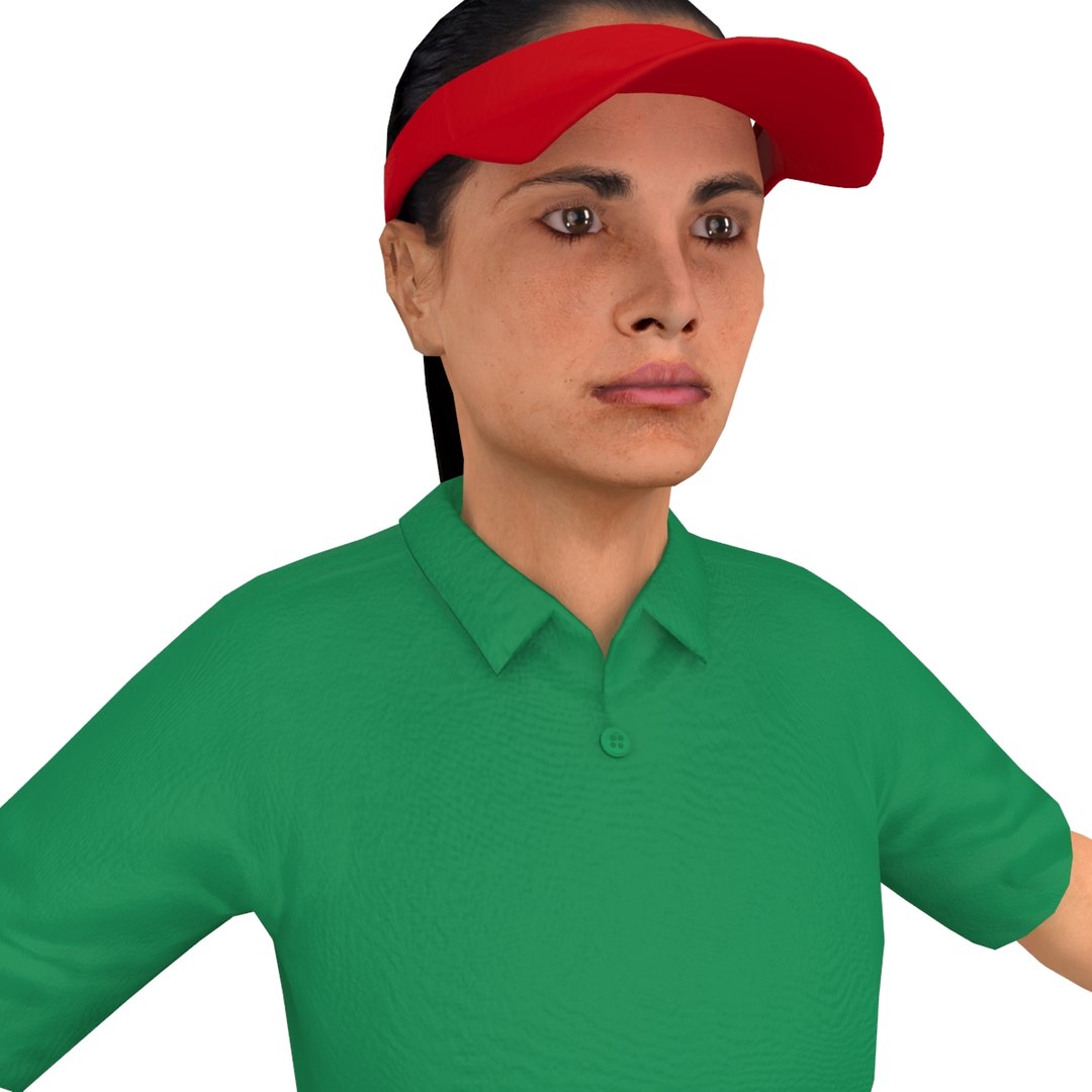 3D female golf https://p.turbosquid.com/ts-thumb/53/41dlRv/rEIyP6AC/20010/jpg/1601118379/1920x1080/fit_q87/b58c75dc9ac6661be39df0b90764b1a02d08654b/20010.jpg