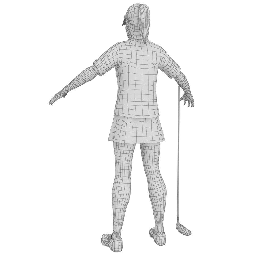 3D female golf https://p.turbosquid.com/ts-thumb/53/41dlRv/tT5PIP9N/w2/jpg/1601118379/1920x1080/fit_q87/75bdb4b41192e82f8228eae161b138ad42e65791/w2.jpg