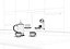 3d model of corona scene files -