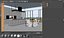3d model of corona scene files -