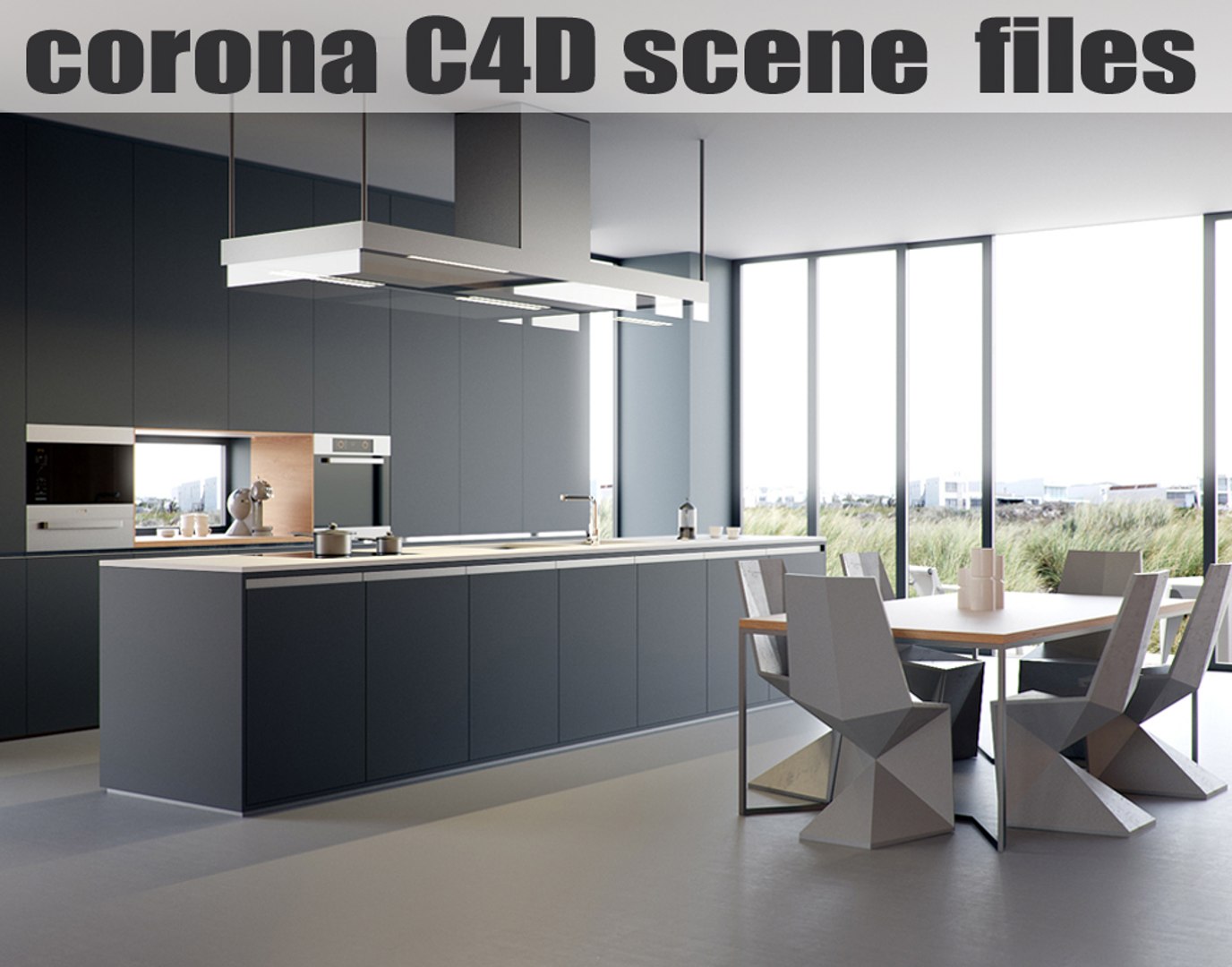 3d model of corona scene files - https://p.turbosquid.com/ts-thumb/53/4oGvbp/bYlgYJpI/cover/jpg/1497082578/1920x1080/fit_q87/6220a7a360c429b4d254b7a46a19ae69b234ebec/cover.jpg