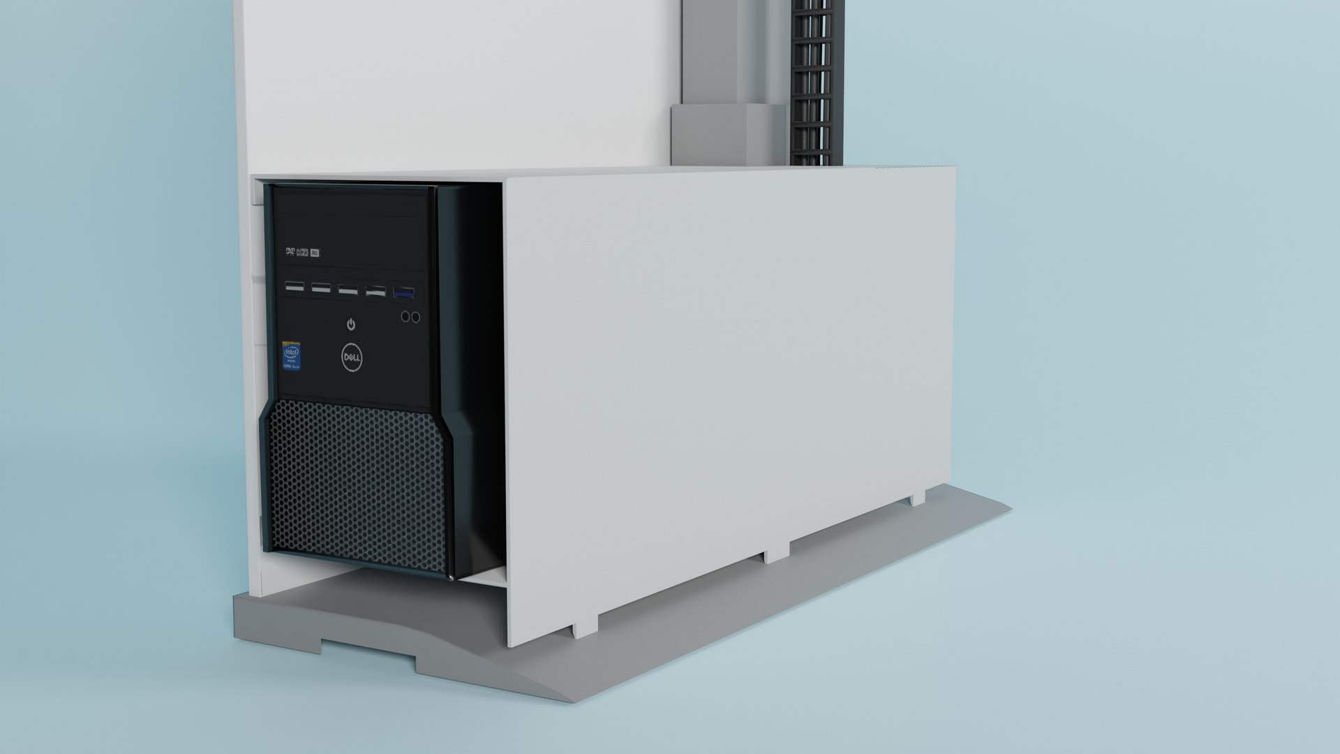 3D mammography equipment imaging https://p.turbosquid.com/ts-thumb/53/9WgI0N/9TjJNgqu/r7/png/1587328662/1920x1080/fit_q87/d9400b63b84675d27e7044b4a2f216ea7210e903/r7.jpg