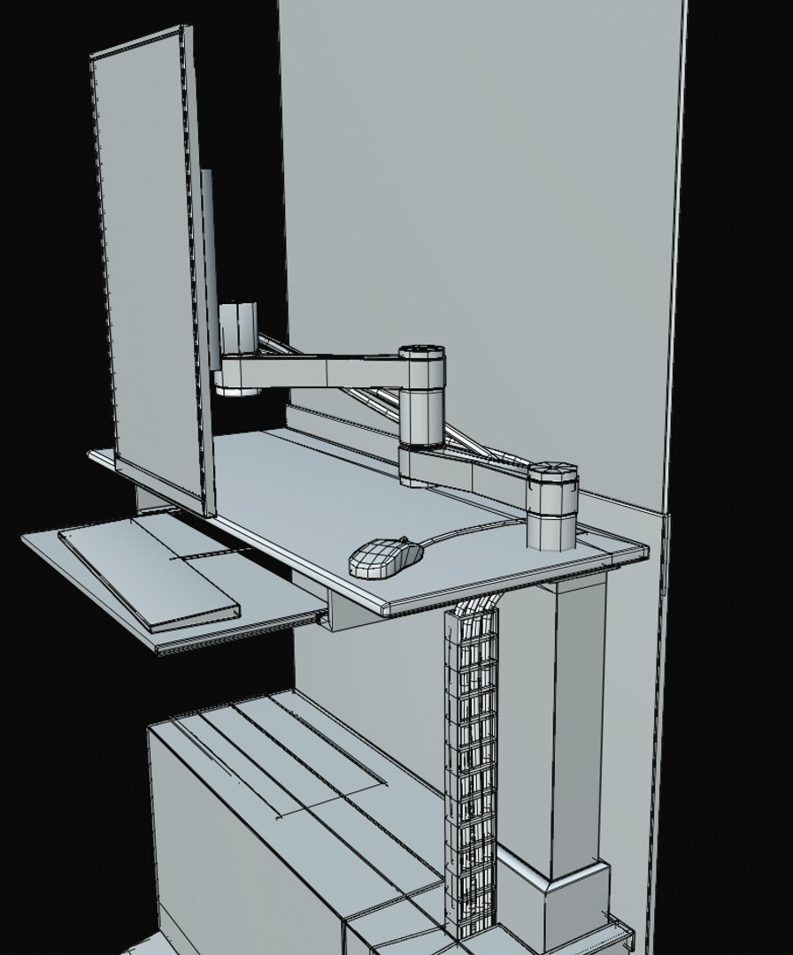 3D mammography equipment imaging https://p.turbosquid.com/ts-thumb/53/9WgI0N/EhPvFnNW/w7/png/1587329453/1920x1080/fit_q87/c91988464eaea9a453432055c3974702161e2961/w7.jpg